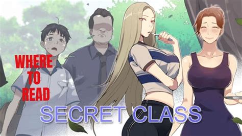 kumapoi manhwa|Only with Consent (Official) [Uncensored] .
